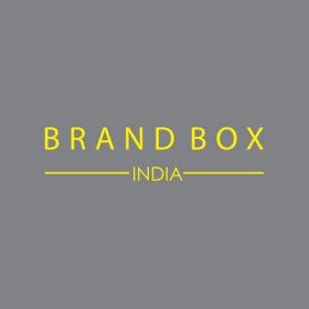 Brandbox Labs Pvt. Ltd.