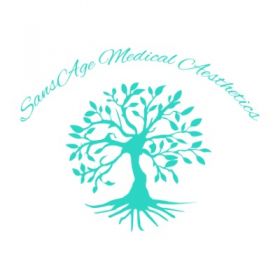 Sansage Medical Aesthetics