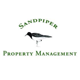 Sandpiper Property Management