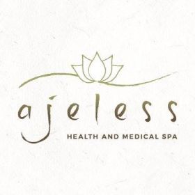 Ajeless Health and Medical Spa