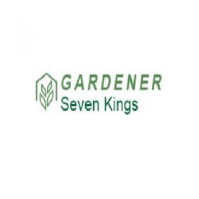 Gardener Seven Kings