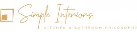 Colourhill Kitchens & Bedrooms in Boughton