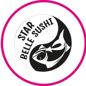 Star belle Sushi