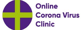 Online Corona Virus Clinic
