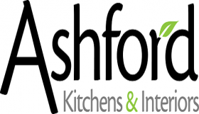 Ashford Kitchens & Interiors
