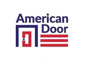 American Door Products - 