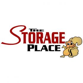 The Storage Place - Palestine AAA