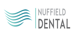 Nuffield Dental Holland Village Private Ltd.