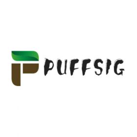 Puff Cigarette Store