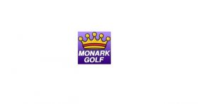 Monark Golf