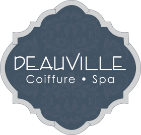 Hair Salon Spa Deauville
