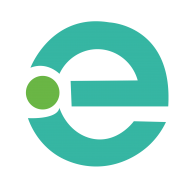 Ekaasha Technologies