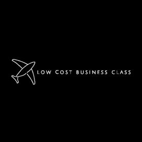 lowcostbusinessclass