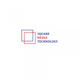Square Media Technology