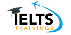 ielts training