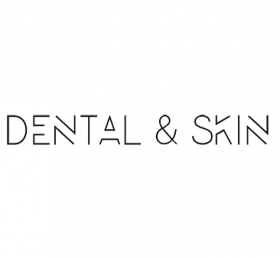 Dental & Skin