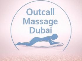 Dubai Massage Outcall