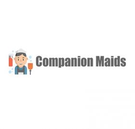 Companion Maids Cleaning Service