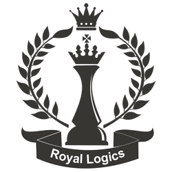RoyalLogics Services