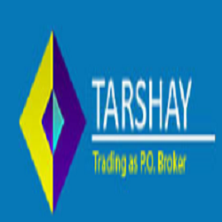 Tarshay PTY LTD