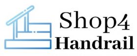 Shelley Automation Ltd