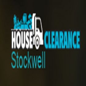 House Clearance Stockwell