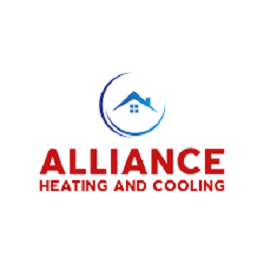 Alliance Heating and Cooling