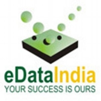 eDataIndia