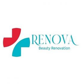 Renova Clinic