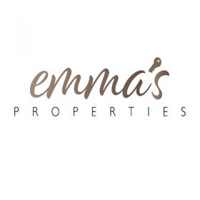 Emma's Properties Limited