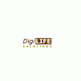 Digilife Solutions Pvt. Ltd.
