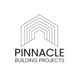 Pinnacle Build Projects Limited