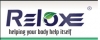 Reloxe - Natural Hair Regrowth Supplement