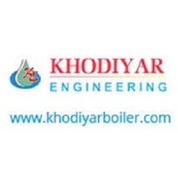 Khodiyar Engineering