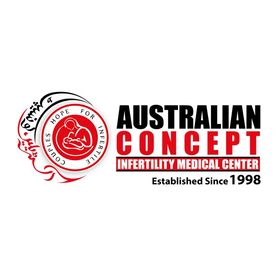 Australian Concept Infertility Medical Centers