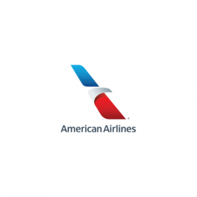 American Airlines