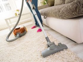 Best Carpet Cleaning Geelong West