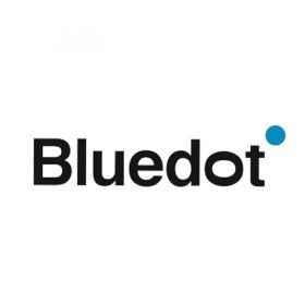 Bluedot Charters