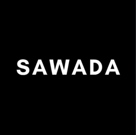 Sawada Shop