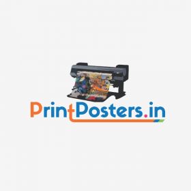 Printposters