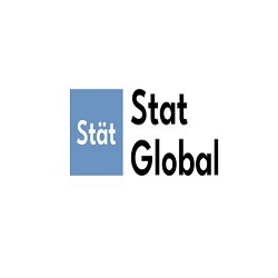 Stat Global Real Estate