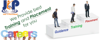 jobsnplacement.com