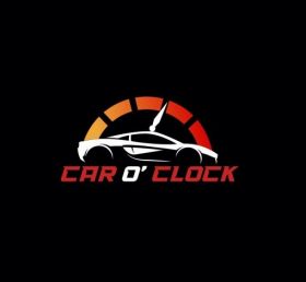 Car O' Clock LLC
