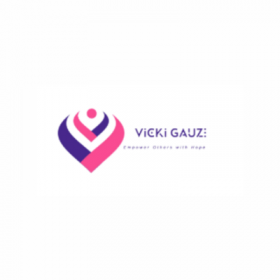 Vicki Gauze LLC