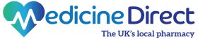 Medicine Direct