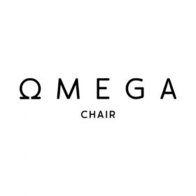 Omega Chairs