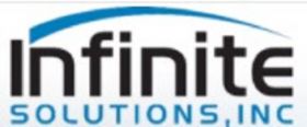 Infinite Solutions, Inc.