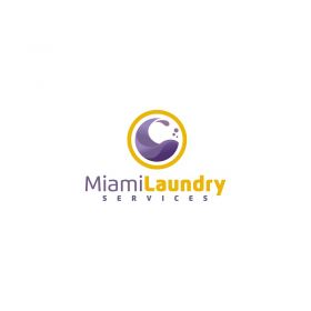 Miami Laundry Services