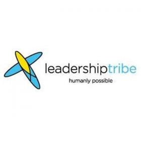 Leadership Tribe Ltd