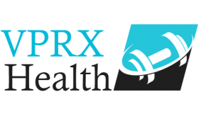 VPRX Health
